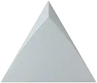 Tirol Sky Blue 24451