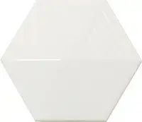 White Umbrella 23069