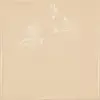 Beige 13239