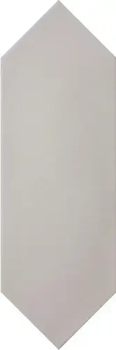 Керамогранит 22988 Kite Light Grey 10*30