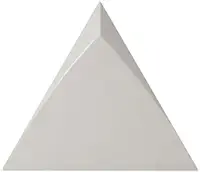 Tirol Light Grey 24448