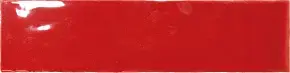 Rosso 21329