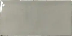 Olive 21241