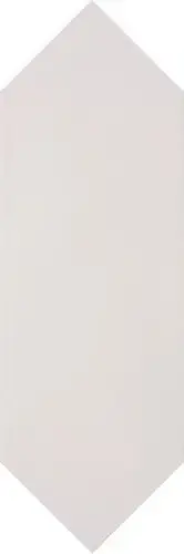 Керамогранит 22986 Kite White 10*30