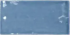 Плитка 21240 MASIA BLUE 7,5*15