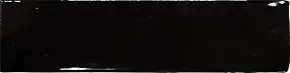 Плитка 20071 Negro 7,5x30