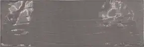 Graphite 21548