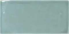 Jade 21243