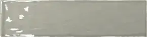 Плитка 21319 Olive 7,5x30