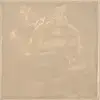 Плитка 13240 Poitiers-N/30 7,5x30