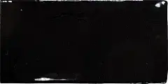 Negro 20084