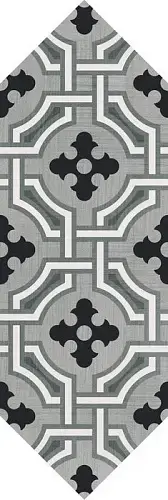 Century Grey 22993