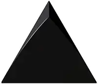 Tirol Black 24442