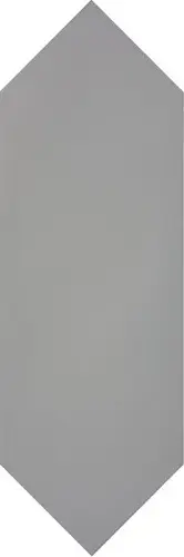 Керамогранит 22989 Kite Dark Grey 10*30