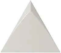 Tirol Mint 24450