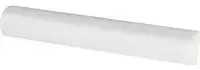 Плитка 20180 TORELLO BLANCO BRILLO 2X15