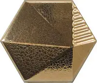 Metallic Umbrella 23056