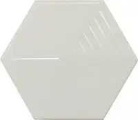 Mint Umbrella 23218