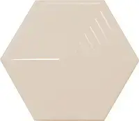 Greige Umbrella 23217
