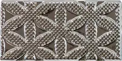 Jewel Silver Акция 21359