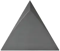 Tirol Dark Grey 24445