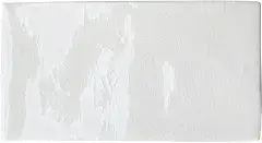 Blanco Crackle 20167