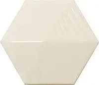 Cream Umbrella 23072