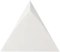 Tirol White 24452