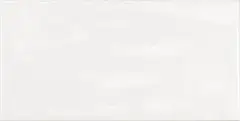 White 21943