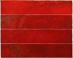 Плитка 31631 Menorca Volcano 6,5x32,8