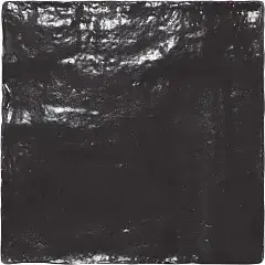 Black 23262