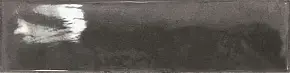 Black 23962