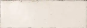Gesso 24102