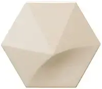 Oberland Cream 24431