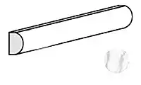 Torello Light 23757