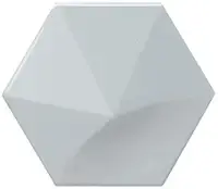 Oberland Sky Blue 24438