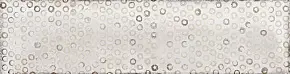Fabric Brown (Несколько Вариантов Паттерна) 24056