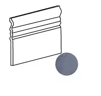 Skirting Blue Night Акция 24047