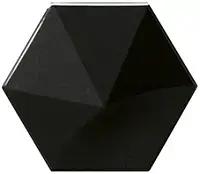 Oberland Black 24429