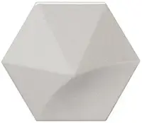 Oberland Light Grey 24435