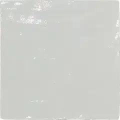 Blue 23260
