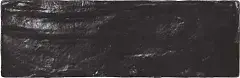Black 23256