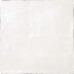 White 23257