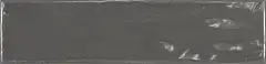Dark Grey 21954
