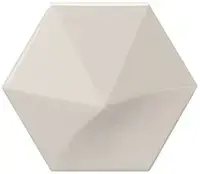 Oberland Greige 24434