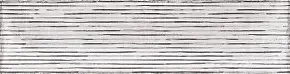 Fabric Grey (Несколько Вариантов Паттерна) 24054