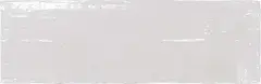 Grey 23253