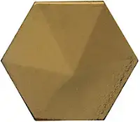 Oberland Metallic 24436
