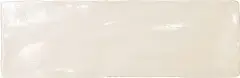 Cream 23252