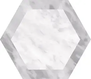 Hexagon Decor Geo (Несколько Вариантов Паттерна) 23771